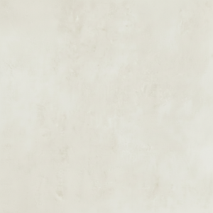 Panel de Pared Elegante para Decoración de Interiores del Hogar, para Baño, Tablero Decorativo de Pared - Product Image 1