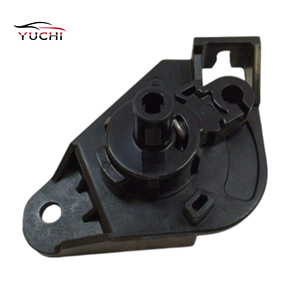 ฝาครอบแผงตกแต่งด้านข้างเบาะรถยนต์ VIT Auto Parts รุ่น OE 8KD881325 สำหรับอุปกรณ์ตกแต่งภายในรถยนต์ - Product Image 5