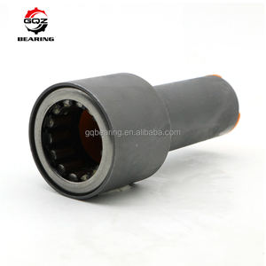 Nouveauté Pièces AUTO F-89647.3 Roulement à aiguilles automobile 414000810 30862047 pour voitures Renault - Product Image 1