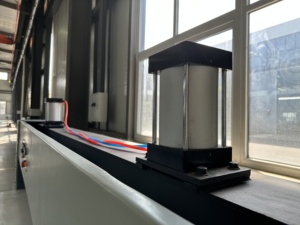 Mjb318f <span class=keywords><strong>Veneer</strong></span> Máy cắt chế biến gỗ <span class=keywords><strong>Veneer</strong></span> gỗ cắt máy cắt cho gỗ <span class=keywords><strong>Veneer</strong></span> - Product Image 6