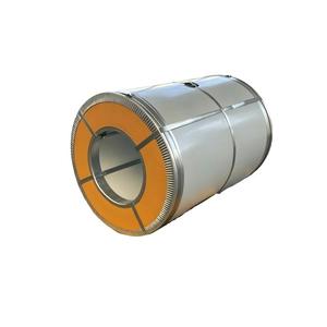 Tôles de Toiture PPGI Galvanisées Z100 Antirouille 0.4mm, 0.6mm, 0.9mm avec Bords Coupés pour Plaque de Base de Panneau Publicitaire - Product Image 3