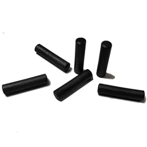 China Fábrica De Vendas Diretas De Alta Qualidade Ímã De Ferrite/Rod Ímã/Qualidade China Wholesale Bário Ferrite Magnet