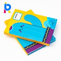 Elegante Diario Personalizado de Tapa Dura con Papel B5 para Dibujo Artístico y Escritura, con Laminado Brillante y Papel Reciclable
