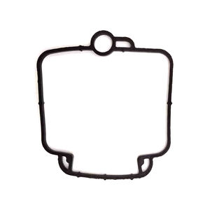 Kit de reparación de carburador de alta calidad, Junta Compatible con Suzuki DR250 DR350 DR650 DR750 DR800 <span class=keywords><strong>DR</strong></span> SE <span class=keywords><strong>S</strong></span> 250 350 650 750 <span class=keywords><strong>800</strong></span> - Product Image 1