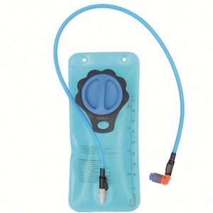 Bolsa de Hidratación para Camping de 2L, Precio al por Mayor - Product Image 3