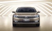 Nouvelle voiture CHina pas cher voiture 2026 2025Volkswagen 2026Passat année modèle Premium édition 380TSI Dragon Ascension édition nouvelles voitures