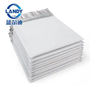 #2 #5 #10 Poly Bubble Mailers Padded Envelopes,#0 #000 4x8 Poly Bubble Mailers