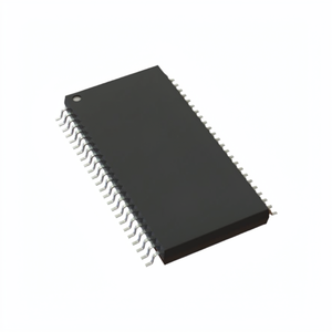 Circuito Integrado BUF SIN INVERSIÓN 3.6V 48TSSOP 48 TFSOP (0.240", 6.10mm de Ancho) BOM IC en Stock Componentes Electrónicos China Logic - Product Image 1