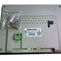 Nuevo Controlador de Automatización MT8101IE Original en Stock