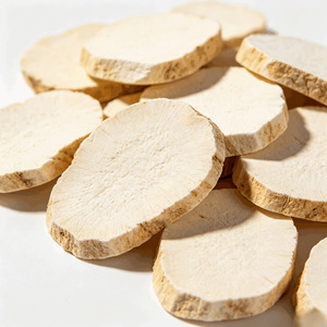 Cubos de Poria Cocos Orgánicos de Primera Calidad, Hierba China Fu Ling para <span class=keywords><strong>Uso</strong></span> Dietético - Product Image 2
