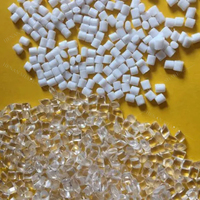 Sécheur déshumidificateur industriel, sécheur déshumidificateur en nid d'abeille pour granulés de plastique