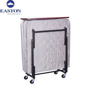 Lits supplémentaires pliants, hôtel Unique, livraison gratuite - Product Image 5