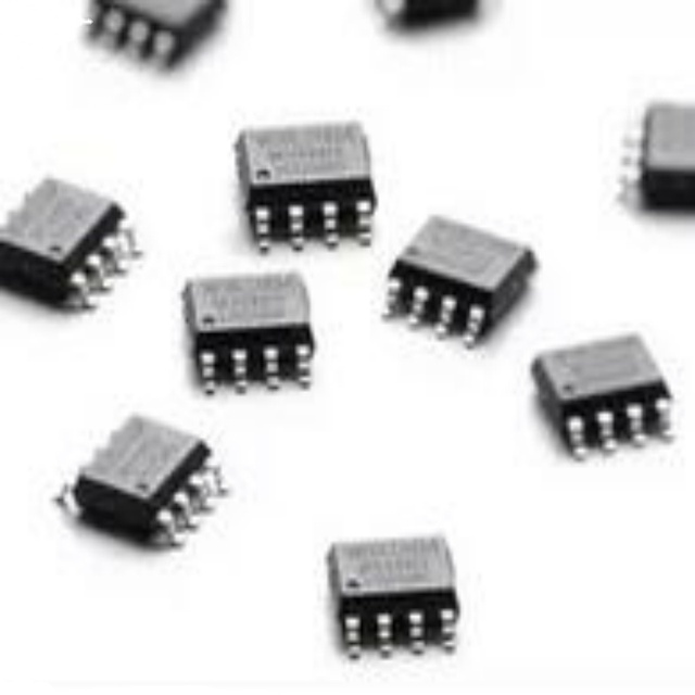 Brand New TW3801-TC1-CR Electric Components