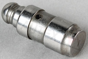 Taqué de válvula elevadora hidráulica REVO 106666 para AUDI A6 VW CADDY <span class=keywords><strong>TOURAN</strong></span> PASSAT GOLF Engine CAGA CBAA CRCA CATA con OE 03L109521A - Product Image 3