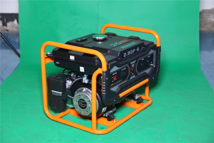 source 电动汽车三轮车用直流发电机48v 60v 72v静音型增程器 on m.