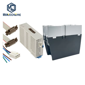 Compact Inverter Drive 6SL3210-1KE15-8UF2 0.75kW 3AC 380-480V Variable Frequency Drive for Industrial Motor Control Automation - Product Image 1