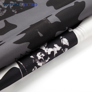 <span class=keywords><strong>Tissu</strong></span> imprimé personnalisé Printtek à motif de <span class=keywords><strong>vache</strong></span> <span class=keywords><strong>noir</strong></span> <span class=keywords><strong>et</strong></span> <span class=keywords><strong>blanc</strong></span>, <span class=keywords><strong>tissu</strong></span> 100% polyester, <span class=keywords><strong>tissu</strong></span> d'impression numérique 150D - Product Image 1
