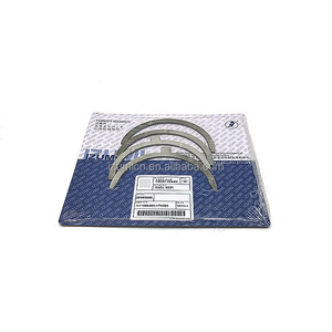 แหวนรองแรงดันสำหรับเครื่องยนต์ดีเซล 4BD1/6BD1/6BG1 OEM 1-11680-001-1 คุณภาพสูง ของใหม่ รับประกัน 1 ปี พร้อมบรรจุภัณฑ์ - Product Image 3