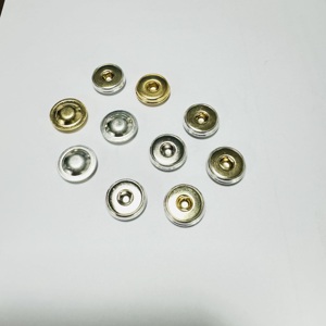 Y tế linh kiện điện tử 4.0 mét khóa Adapter cho <span class=keywords><strong>ECG</strong></span> màn hình bao gồm cả dây dẫn điện cực cảm biến phần cứng - Product Image 4