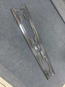 Faldones Laterales de Fibra de Carbono de Alta Calidad para <span class=keywords><strong>BMW</strong></span> Serie 3 E92 E93 <span class=keywords><strong>M3</strong></span> 2009-2013, Estilo <span class=keywords><strong>E</strong></span> - Product Image 2