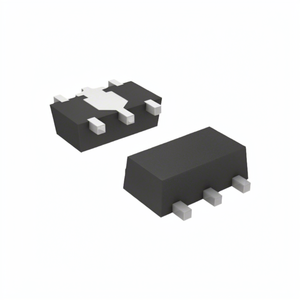 XC6210C48APR-G In Stock Power Management (PMIC) SOT 89 5/6 Electronic Chips Component - Product Image 1