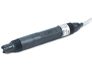 Sonda de pH PD1P1 PD1P1.99 PD1P3 PD1R1 PD1P3 PD1R1 PD1R1.99 PD2P1 PD2P1.99 PD3P1 - Product Image 2
