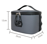Sac isotherme igloo souple, sac à dos isotherme isolé imperméable