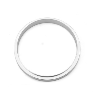 Junta de filtro de aire Ford 350 SBC BBC, espaciador de aleación de aluminio de 1/2 pulgada para reemplazo y reparación - Product Image 3