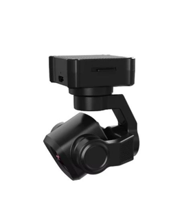 Cámara con Gimbal Digital SIYI A8 Mini 4K 8MP Ultra HD 6X con Sensor de 1/1.7 Pulgadas, Peso Ligero de 95g, 55x55x70mm - Product Image 4