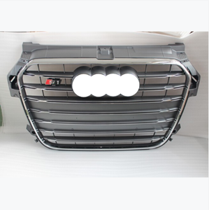 Parrilla para <span class=keywords><strong>A1</strong></span> Upgrade S1 2013-2015 - Product Image 1
