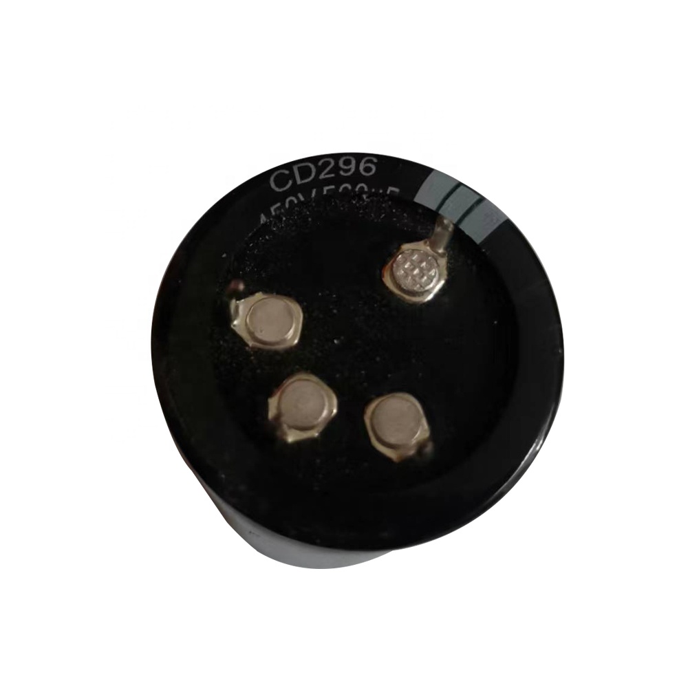 【中古】 チベタン・トランス/ＣＤ/VICP-60529 中古】 チベタン・トランス/CD/VICP-60529 ハッピー・チャイナ