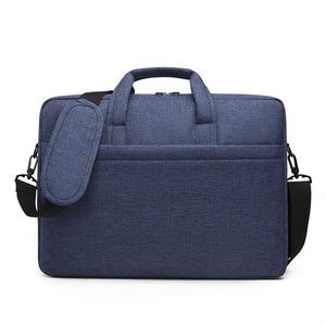 Free Sample 2023 design luxury <b>pink</b> sport tote women <b>laptop</b> business messenger briefcase for lawyer - Product Image 3