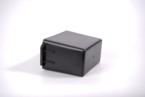 Cá nhân nhựa <span class=keywords><strong>scraper</strong></span> xử lý tùy chỉnh kích thước màu sắc vật liệu có sẵn - Product Image 5