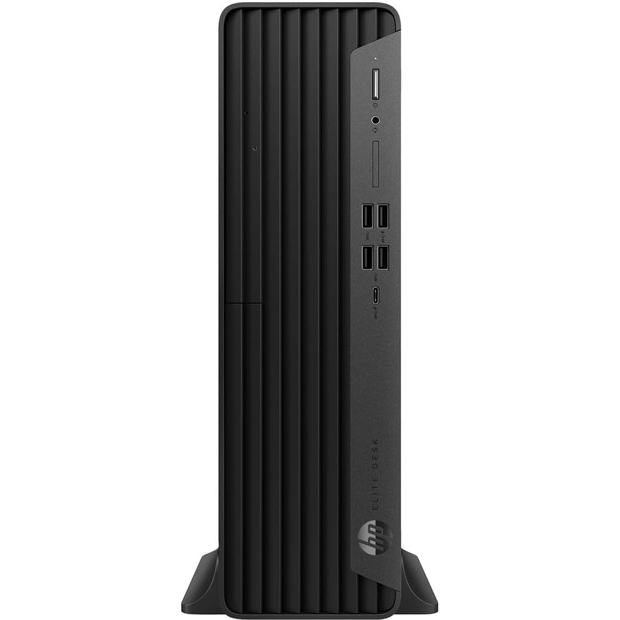 desktop computer cheapest hp core i7
