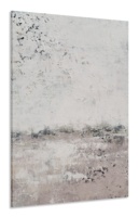 Toile de peinture à l'huile abstraite personnalisée en gros peinte à la main images d'art mural pour la décoration de salon pour les hôtels nature morte