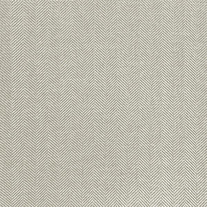 Modern stijl visgraatpatroon linnen wandbekleding 2,8m Chinese grijs katoen, makkelijk voor hotelkamers, winkelcentra, waterdicht - Product Image 4