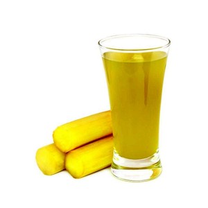 Wholesale Price High Reputation Sugarcane <b>Juice</b> Squeezer three-roller Cane Mill - Product Image 6
