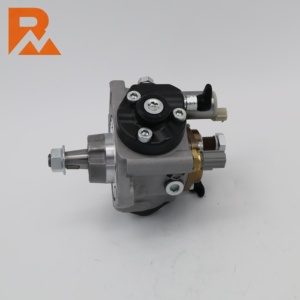Pompe à injection de carburant 294000-0751 RE546119 pour moteur S350 - Product Image 1