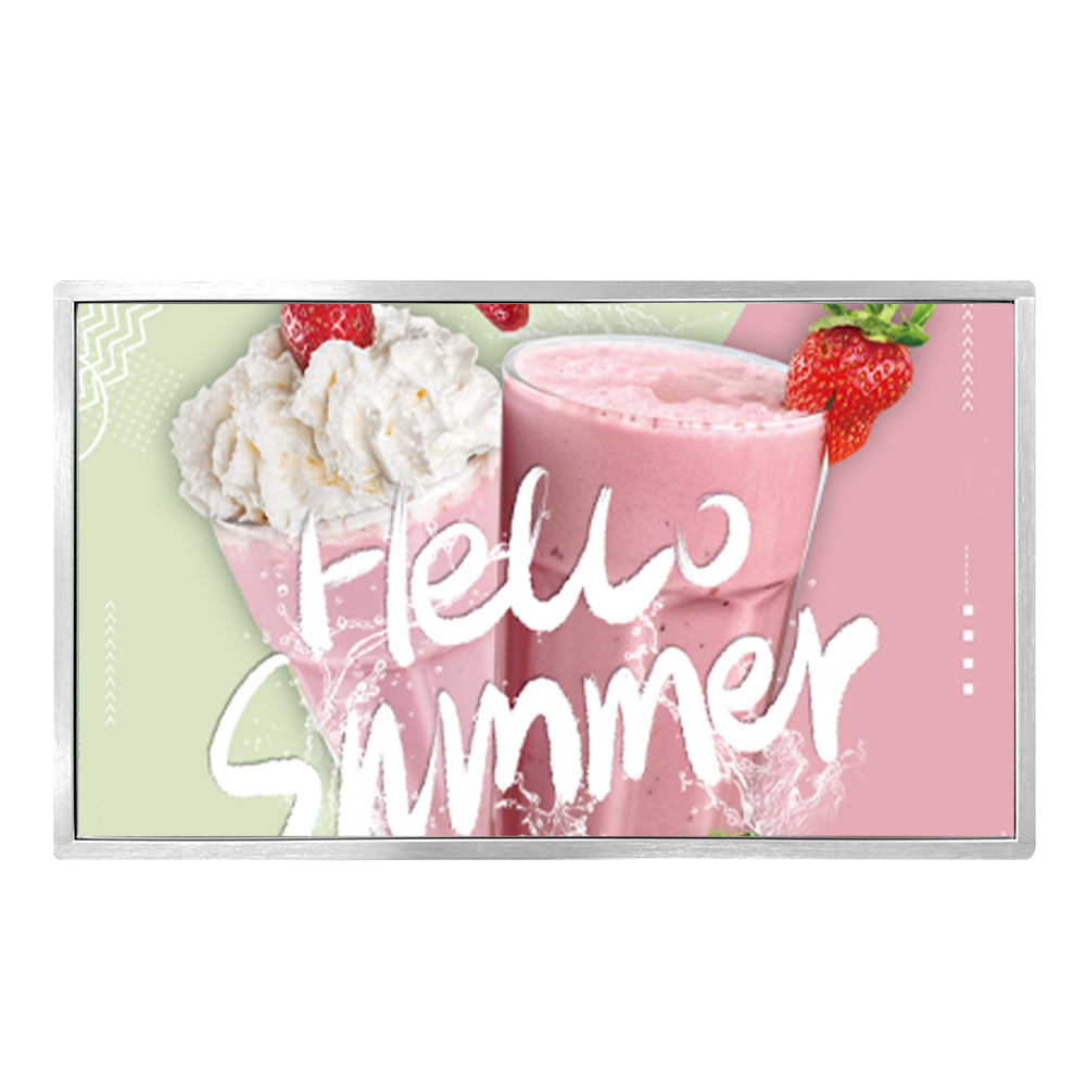 43 55 дюймов универсальная Интерактивная умная цифровая доска для класса портативная инфракрасная белая Интерактивная умная доска