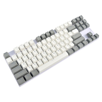 Omputer recargable y ICE para AC acacook indows, tablero acklight 2,4