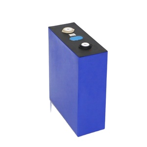 แบตเตอรี่เซลล์ปริซึม 3.2V 280Ah สำหรับระบบกักเก็บพลังงานแสงอาทิตย์ - Product Image 1