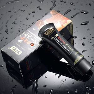 Bestseller Natürliche Kräuter-Ejakulationsverzögerungscreme für Erwachsene Männer - Product Image 2