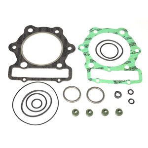 Top <b>End</b> Gasket Kit - Product Image 1
