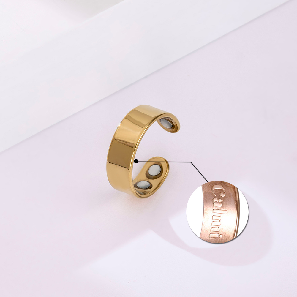 Oro