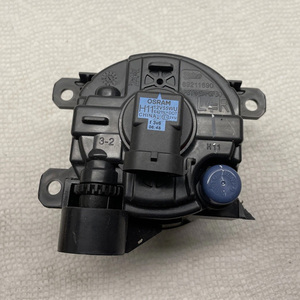 Nouveau 2012-2024 pour Renegade pour 1500 <span class=keywords><strong>Fiat</strong></span> <span class=keywords><strong>500</strong></span> LH/RH feu antibrouillard latéral OEM 89211690 - Product Image 4