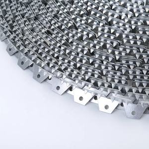 Upholstery — <span class=keywords><strong>bande</strong></span> <span class=keywords><strong>de</strong></span> tapisserie en métal pour canapé, rembourrage Durable, courbe flexible, meilleure fabrication, qualité supérieure, élément <span class=keywords><strong>de</strong></span> canapé - Product Image 5