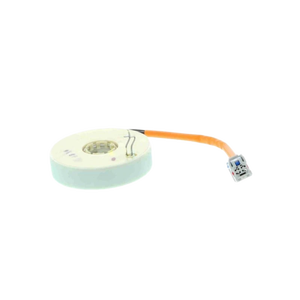 Sensor de Ángulo de Dirección 735491801 para <span class=keywords><strong>Fiat</strong></span> <span class=keywords><strong>500</strong></span> <span class=keywords><strong>Abarth</strong></span> 735501080 450008 ACS019 - Product Image 3