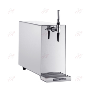 2024 último diseño <span class=keywords><strong>Nitro</strong></span> <span class=keywords><strong>Coffee</strong></span> Kegerator para máquina de café <span class=keywords><strong>Nitro</strong></span> <span class=keywords><strong>Cold</strong></span> <span class=keywords><strong>Brew</strong></span> con precio bajo - Product Image 5