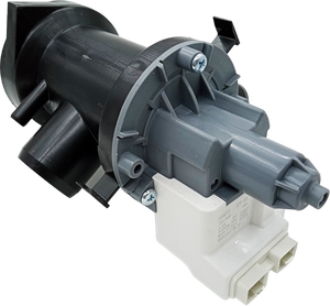 हॉट-सेलिंग उच्च गुणवत्ता वाले 220v-240v 50hz वॉशिंग मशीन भाग <span class=keywords><strong>5859en1004b</strong></span> वॉशिंग मशीन ड्रेन पंप - Product Image 1