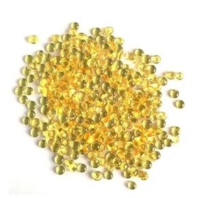 โพลีเอไมด์ CAS 63428-84-2 เส้นใยไนลอน เส้นใยโพลีเอไมด์ โรงงานผลิต คุณภาพดี - Product Image 4